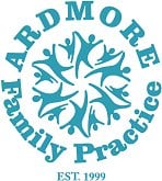 Ardmore Family Practice Winston Salem NC