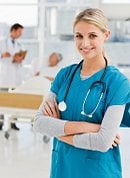 Contact Ardmore Family Practice